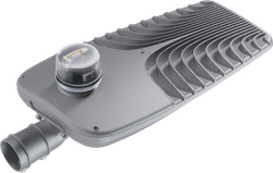 Светильник Navigator 93 012 NSF-PW7-160-3K-SNR