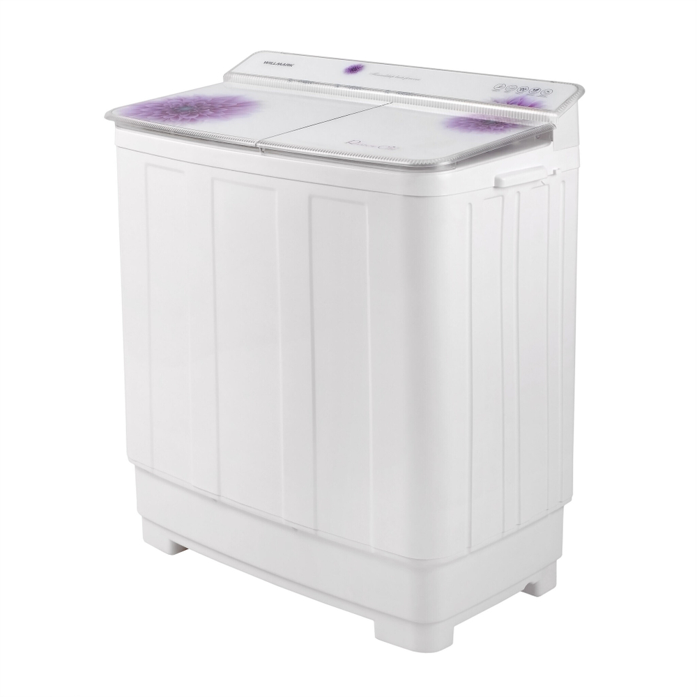 Стиральная машина Willmark WMS-95G