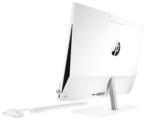 Моноблок HP Pavilion 24-ca2016ci (7Y054EA)