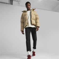 Мужская куртка PUMA Classics Oversized Puffer