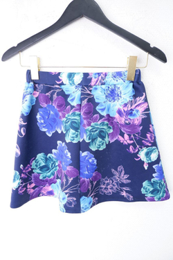 Костюм Asos юбочный 40 размер