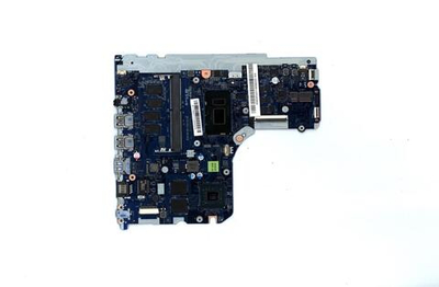 Материнская плата для ноутбука Lenovo ideapad 130-15IKB 81H7 I7-8550U DIS 2G 4G NOK (5B20R34401), оригинал
