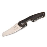 Сигарный нож Le Petit Compass Cuba Ebony