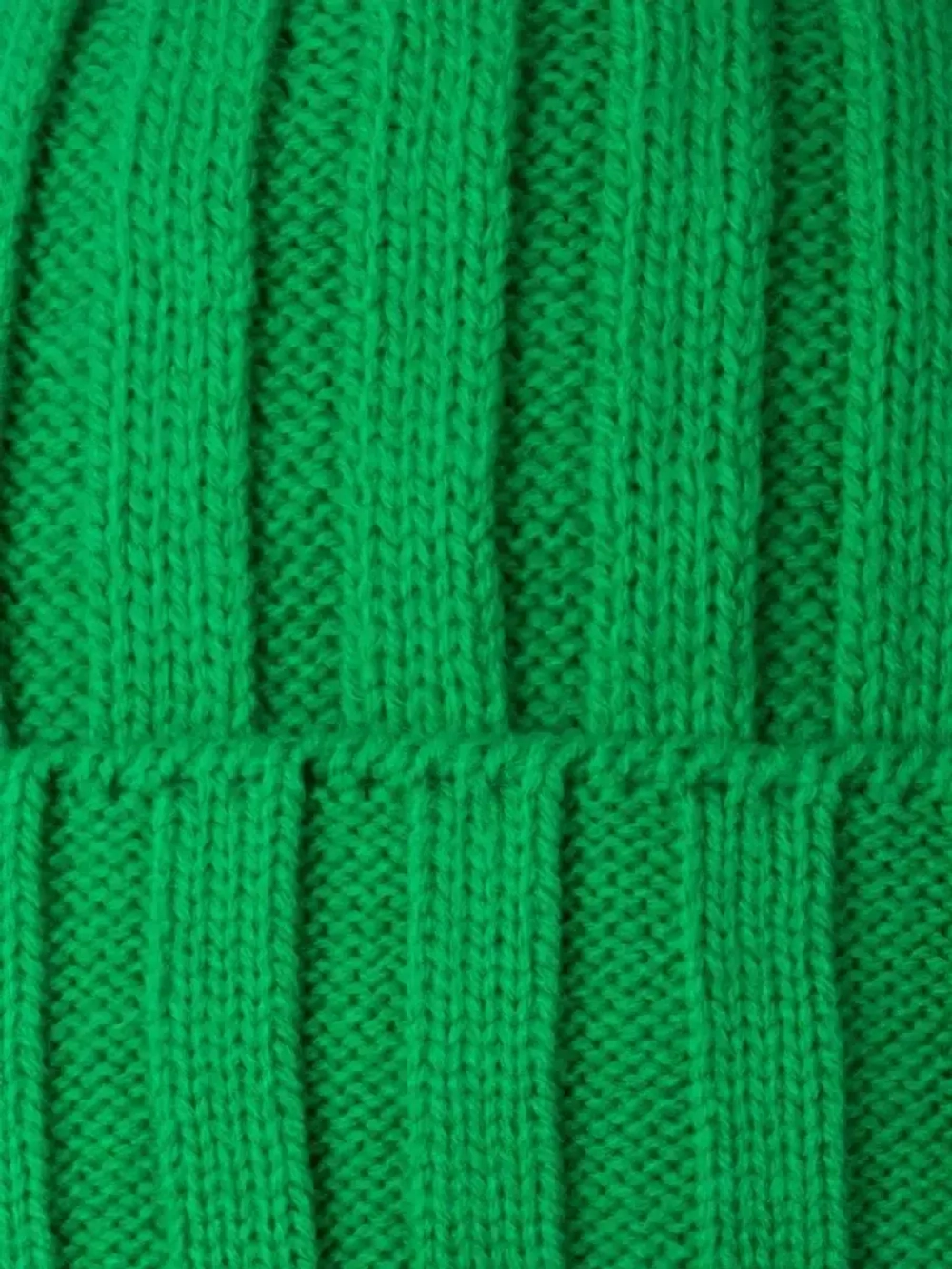 Шапка для мальчика осенняя вязаная и снуд