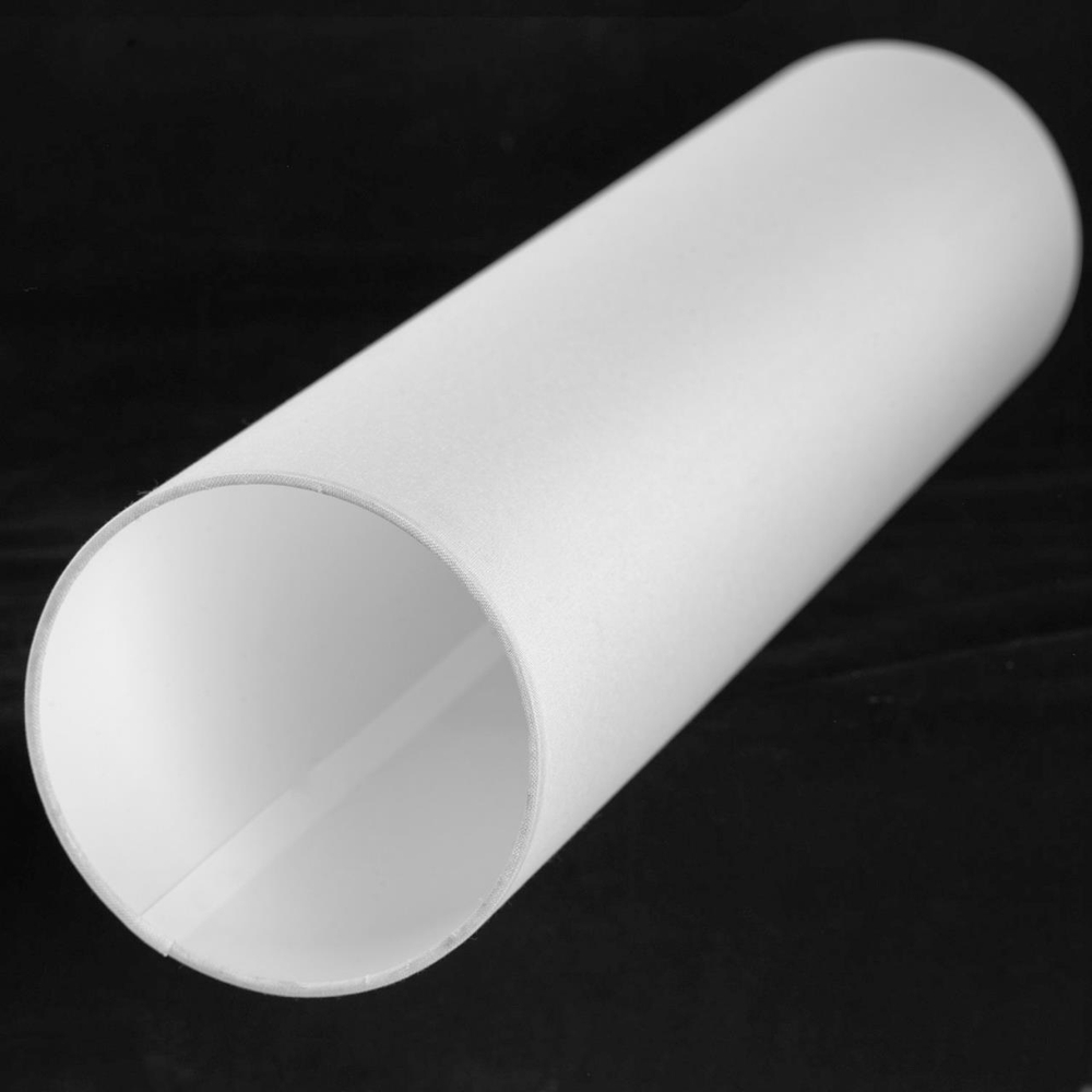 Торшер Lussole SY6280