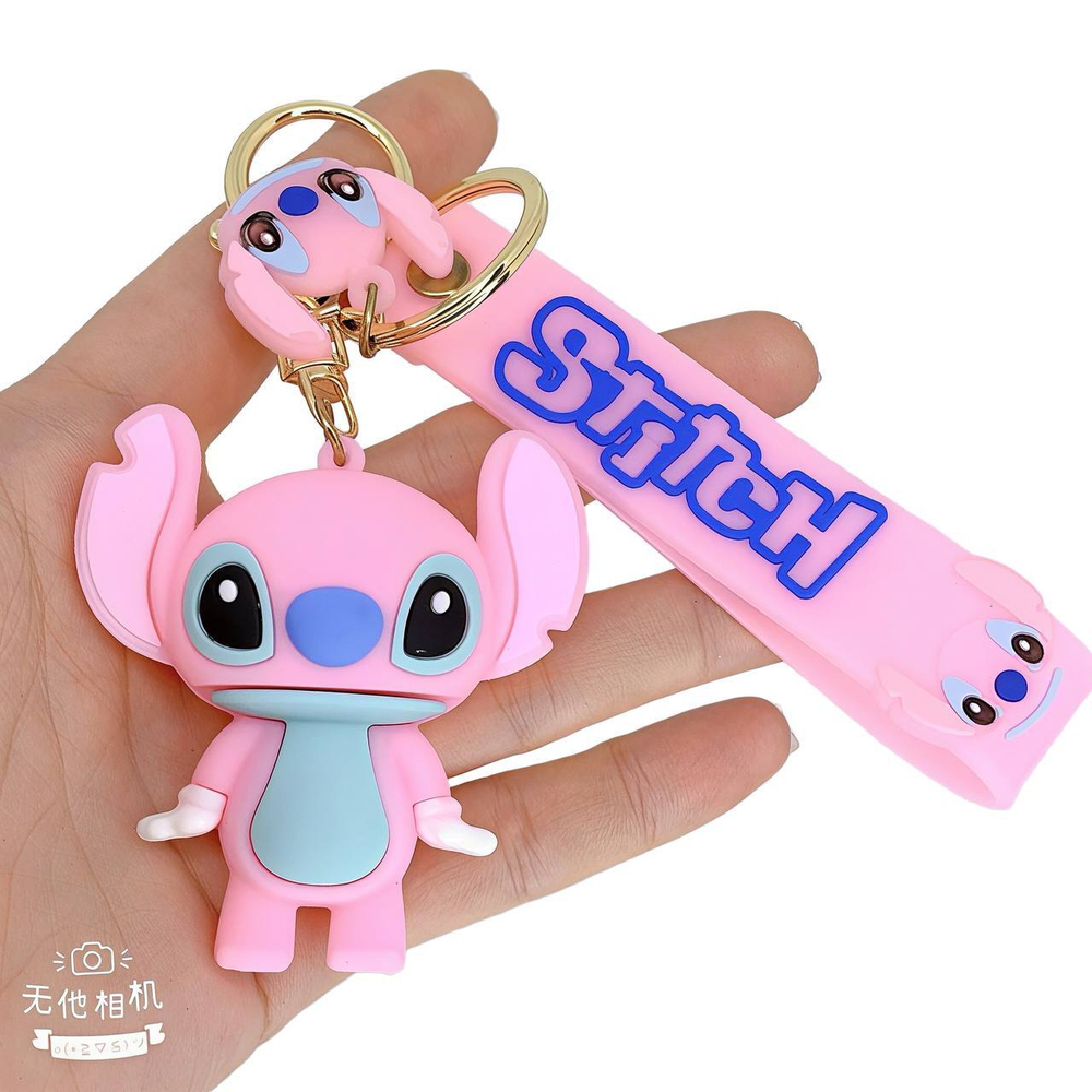 Брелок Jewelry - арт154