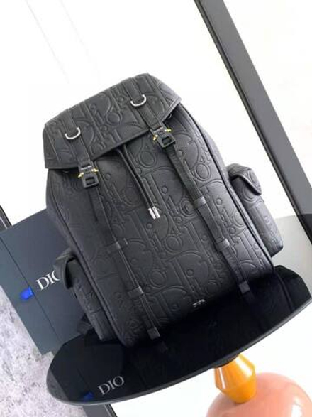 Рюкзак Dior