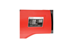 Сверлильная машина Diam ML-180/3А комплект 620096