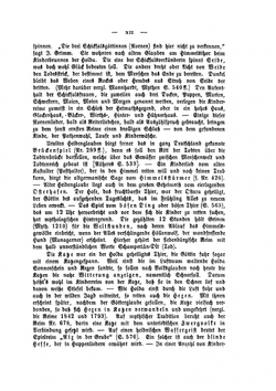 Deutsches Kinderlied und Kinderspiel | Нет автора