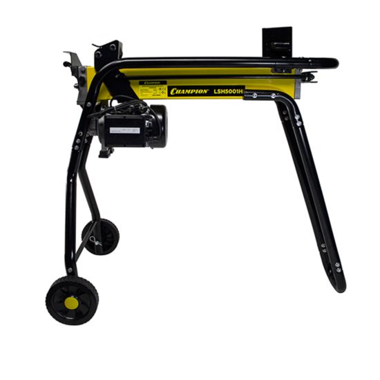 Дровокол электрический "CHAMPION" LSH5001H