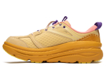Кроссовки unisex Hoka Bondi B3LS