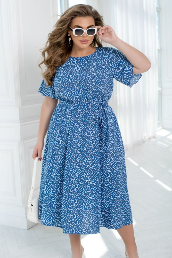 Платье УК-2536 Fabrika Платье УК-2536 Fabrika