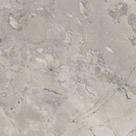 Керамогранит Karnis Grey Safe (93478)