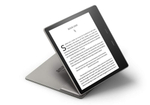 Amazon Kindle OASIS 2019 8ГБ (БЕЗ  РЕКЛАМЫ)