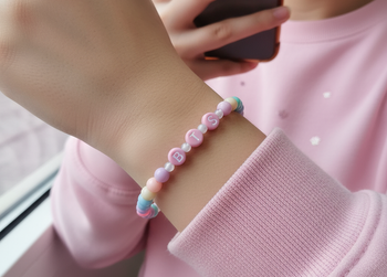 аксессуары