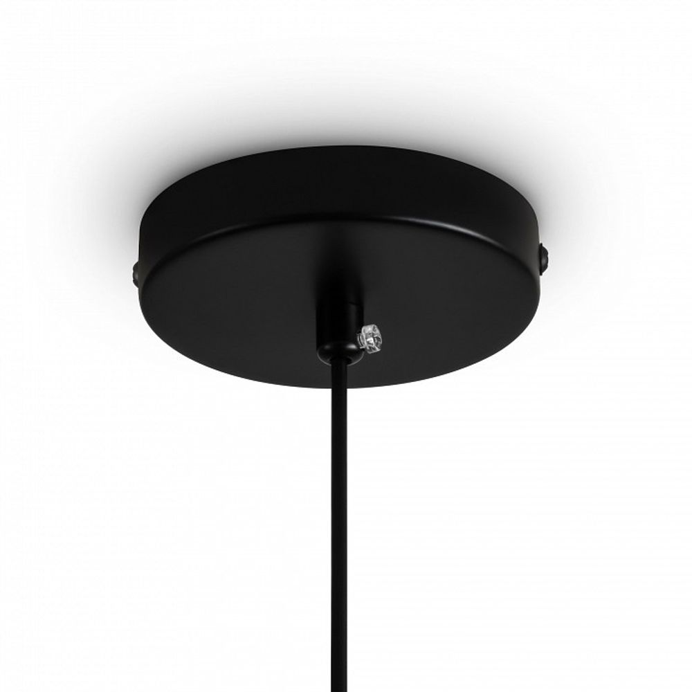 Подвесной светильник Freya Still FR5598PL-02R