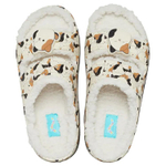 Crocs (Женская размерная сетка)