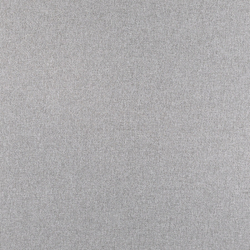 Рогожка Sherlock / Шерлок