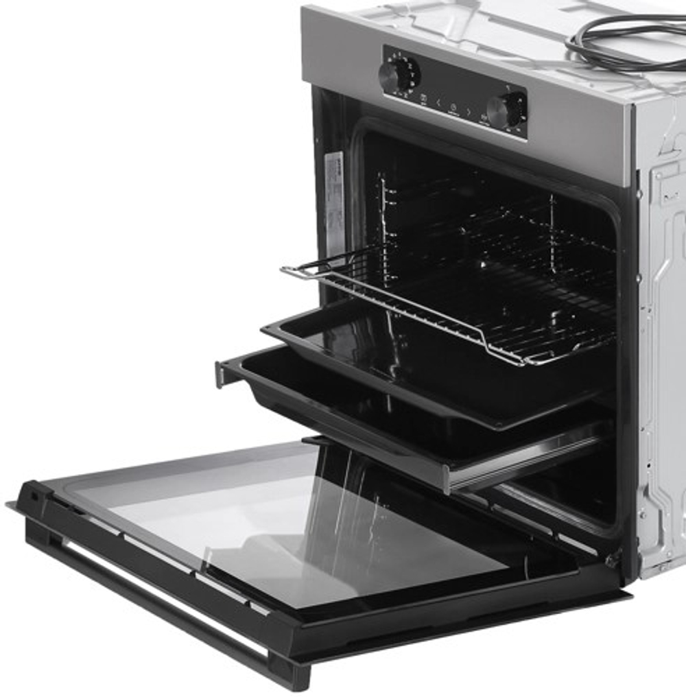 Духовой шкаф Gorenje BOSB6737E06X