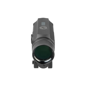 Прицел Veber Wolf Alfa P3x32