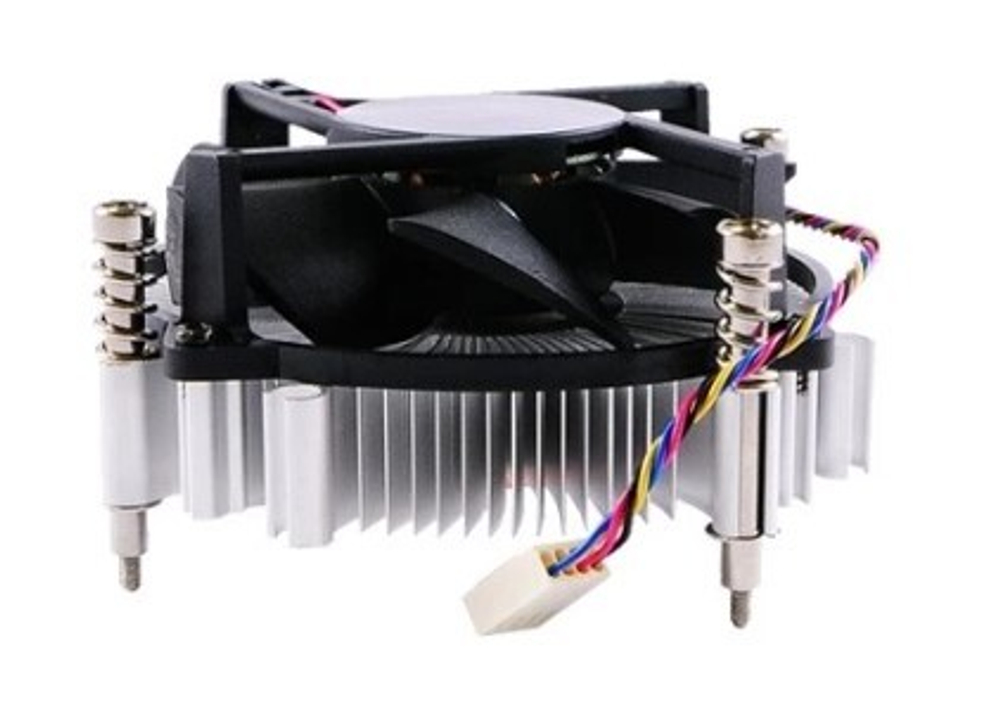 Кулер  Advantech '1960053207N001