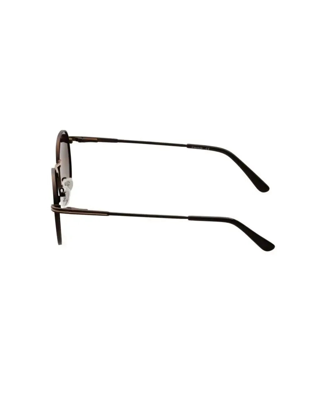 Солнцезащитные очки 2025 с поляризацией