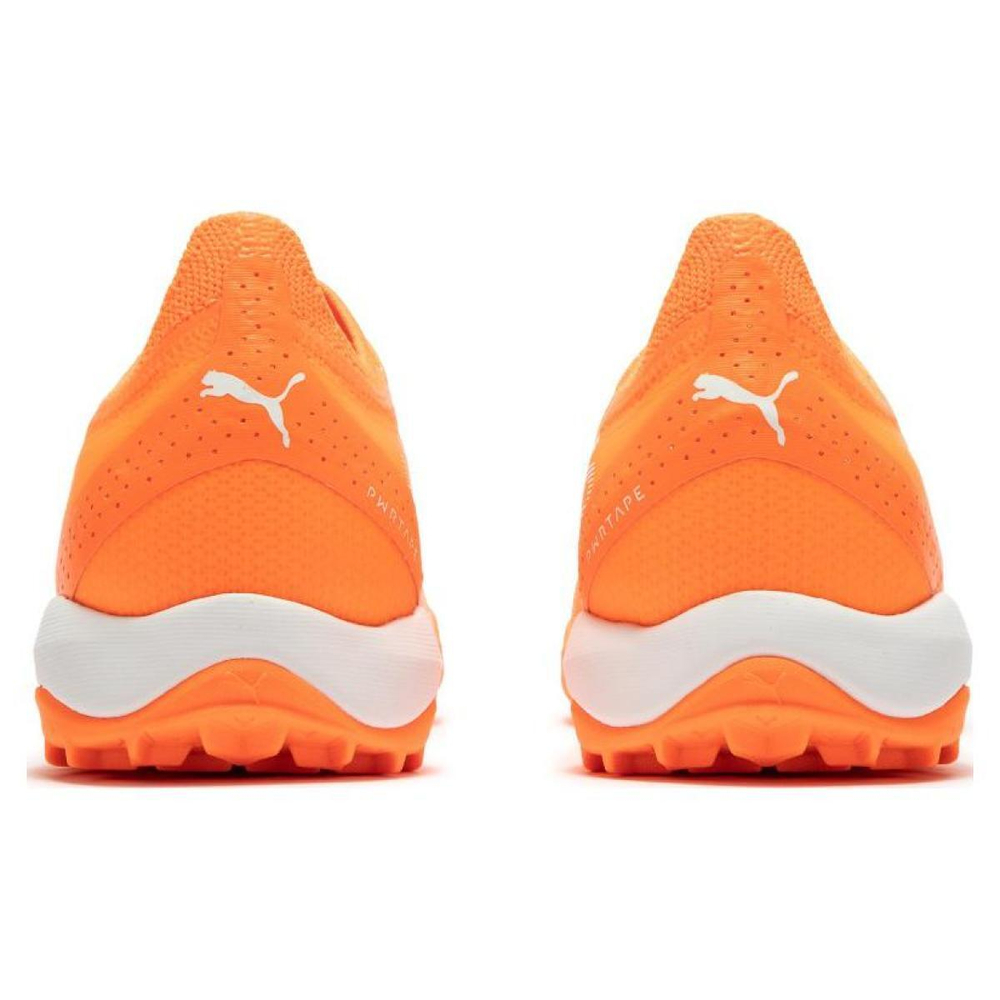 Кроссовки PUMA Ultra Ultimate Cage AG（ ）, 107210-01