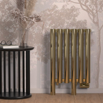 Сунержа Кумир-0 EU50 правый 500х470 7 секций