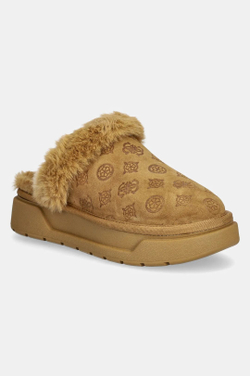 Тапки женские GUESS UNIKA3