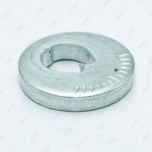 Шайба эксцентрик (Кратность 2 шт) BB22002