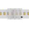 Коннектор Arte Lamp Strip-Accessories A32-10-1CCT