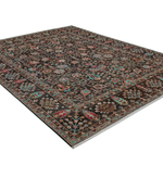 Sultani 270 x 355 см