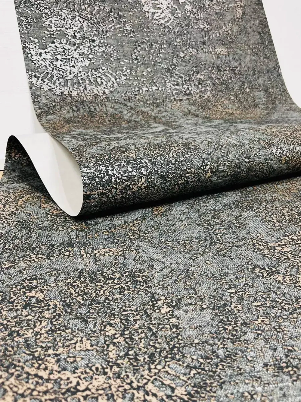 Обои флизелиновые BN 219413 Bazar Нидерланды