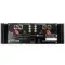 Audio Analogue Maestro Anniversary (RR) Silver