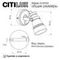 Спот Citilux Бейкер CL541510