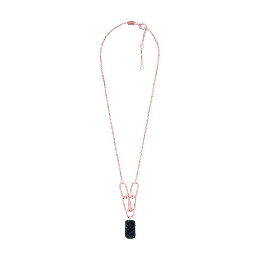 Pesavento WPLVE3009