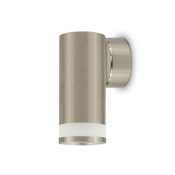 WL31 GU10 SN Подсветка ЭРА Декоративная подсветка GU10