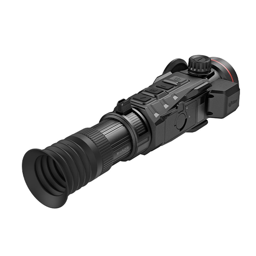 iRay Rico RH 50R
