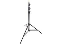 Стойка KUPO 198 UNIVERSAL STAND