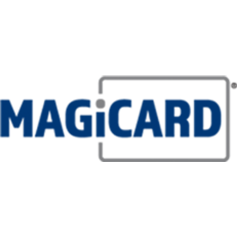 Contact/Contactless Smart Card Encoder fitting kit монтажный комплект для крепления кодировщика контактных и бесконтактных smart карт