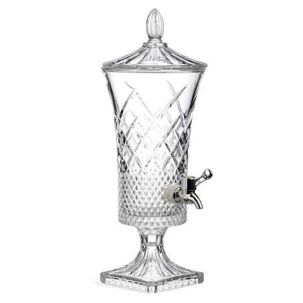 ДИСПЕНСЕР ДЛЯ НАПИТКОВ "STELLA", 2 Л