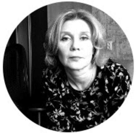 Базовый курс Astra Linux