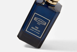 Ex Nihilo The Hedonist Extrait De Parfum