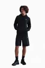 Кофта Nike Air - черный