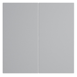 Клавиша/Накладка VOLTUM VLS000316