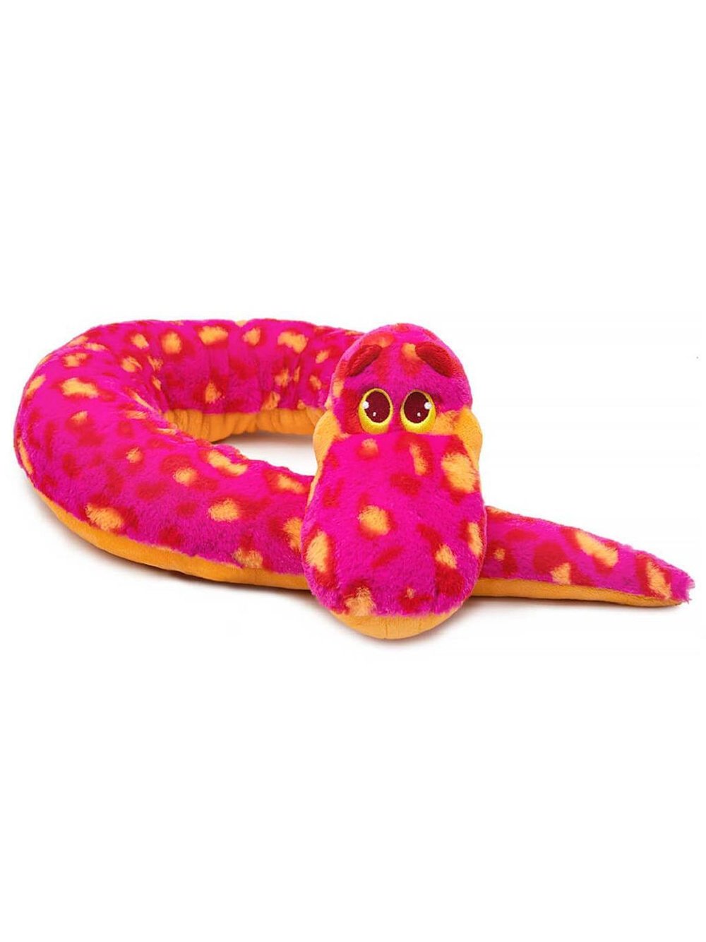 Мягкая игрушка Нана 100 см