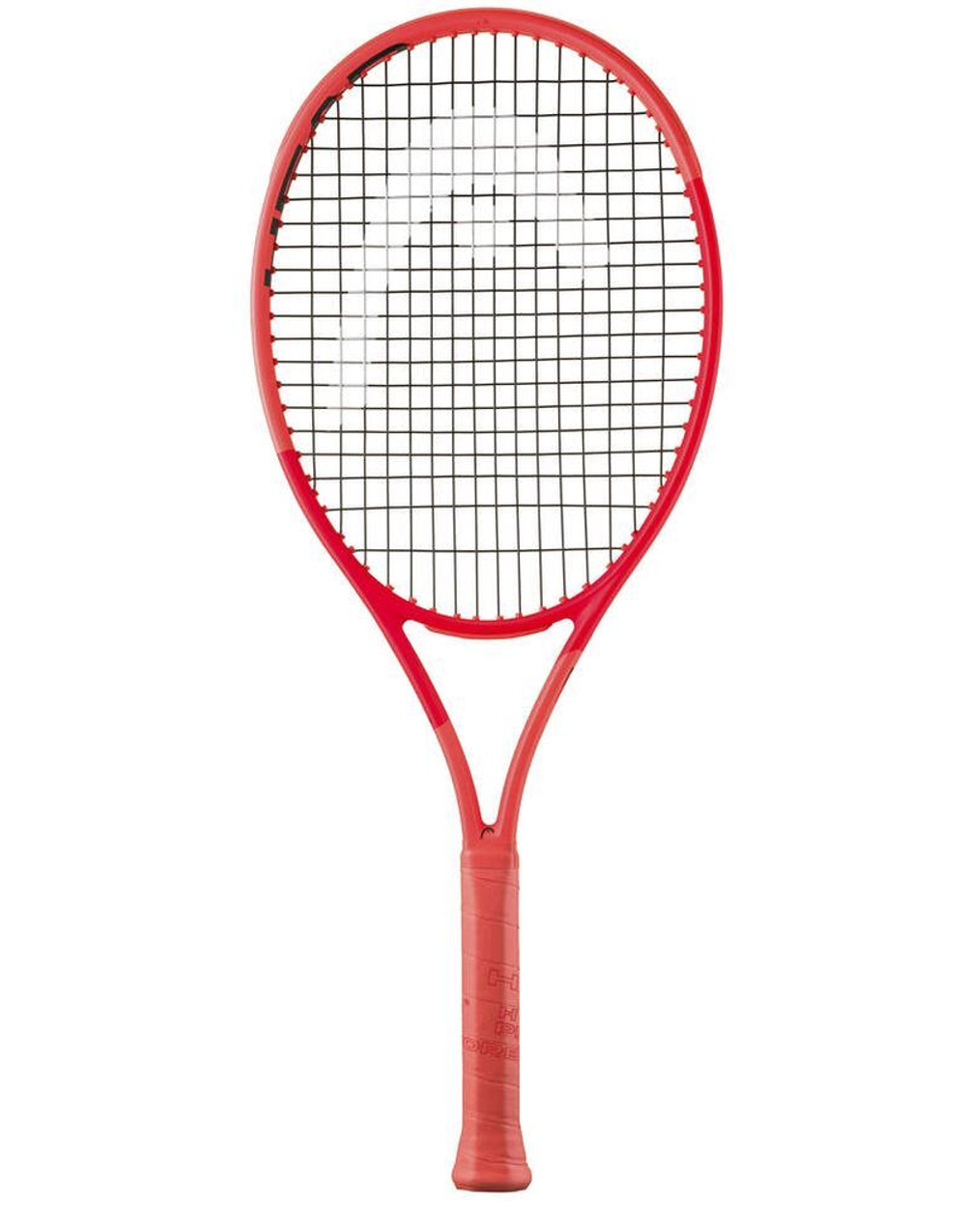 Ракетка детская Head Radical JR 2025
