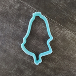 Принцесса №2