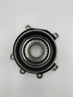 Ступица в сборе с шестерней Drive Transfer Gear (52 зубьев) и кольцевой шестерней (72 зуба) AW TF-80SC TF-81SC