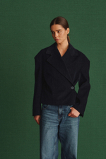 Жакет art.938-3